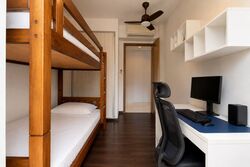 CityLife @ Tampines (D18), Condominium #600315341